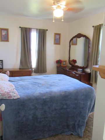 186 Siskiyou Street, Tulelake, CA 96134