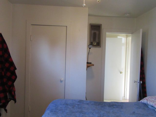 186 Siskiyou Street, Tulelake, CA 96134