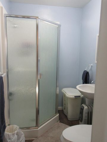 186 Siskiyou Street, Tulelake, CA 96134