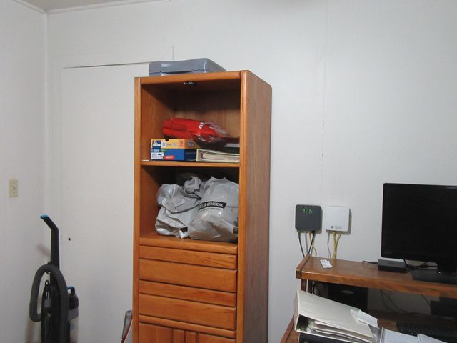 186 Siskiyou Street, Tulelake, CA 96134