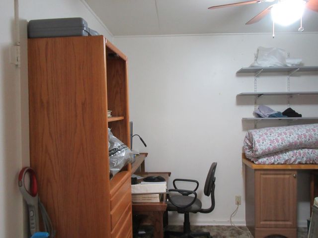 186 Siskiyou Street, Tulelake, CA 96134