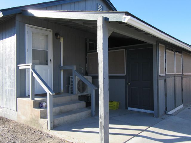 186 Siskiyou Street, Tulelake, CA 96134