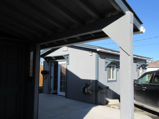 186 Siskiyou Street, Tulelake, CA 96134