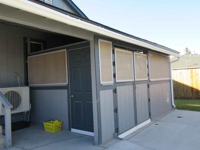 186 Siskiyou Street, Tulelake, CA 96134