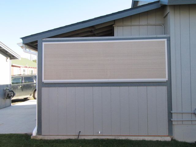 186 Siskiyou Street, Tulelake, CA 96134