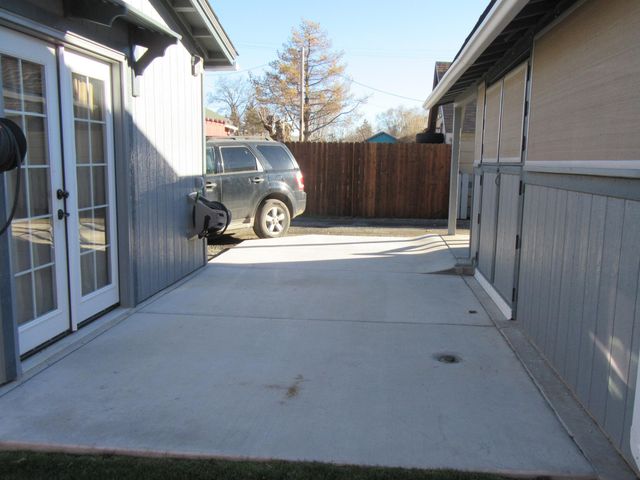 186 Siskiyou Street, Tulelake, CA 96134