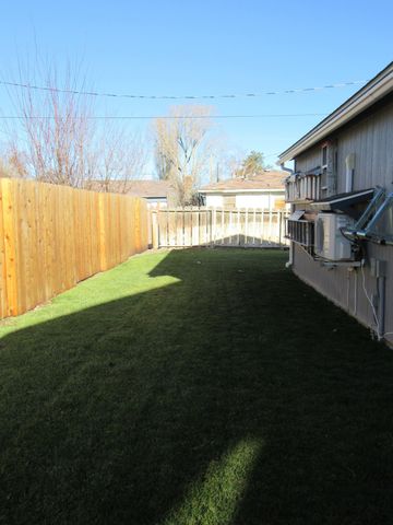 186 Siskiyou Street, Tulelake, CA 96134