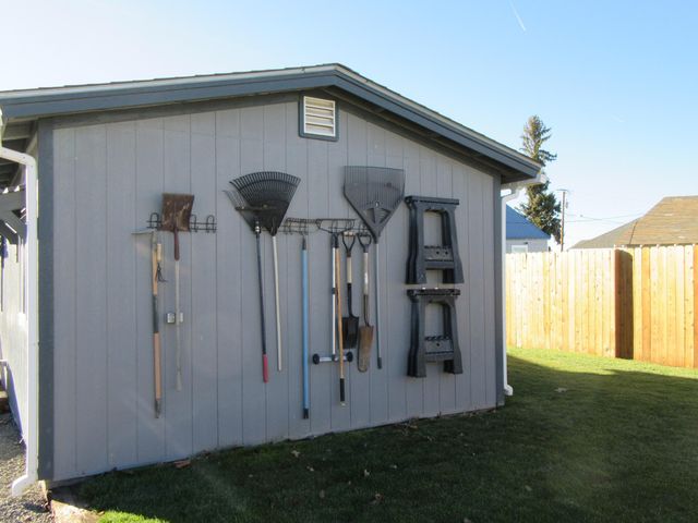 186 Siskiyou Street, Tulelake, CA 96134