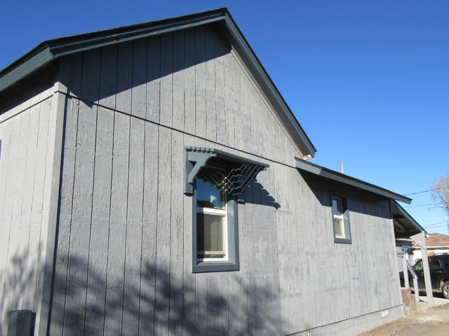 186 Siskiyou Street, Tulelake, CA 96134