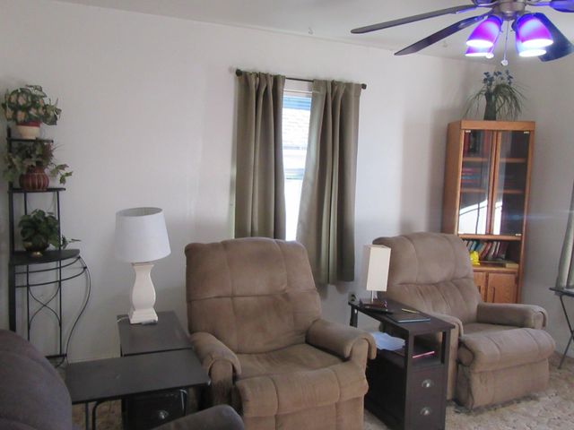 186 Siskiyou Street, Tulelake, CA 96134