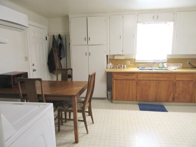 186 Siskiyou Street, Tulelake, CA 96134