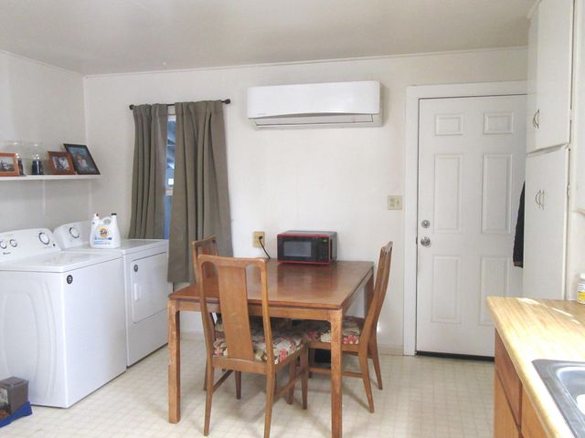 186 Siskiyou Street, Tulelake, CA 96134