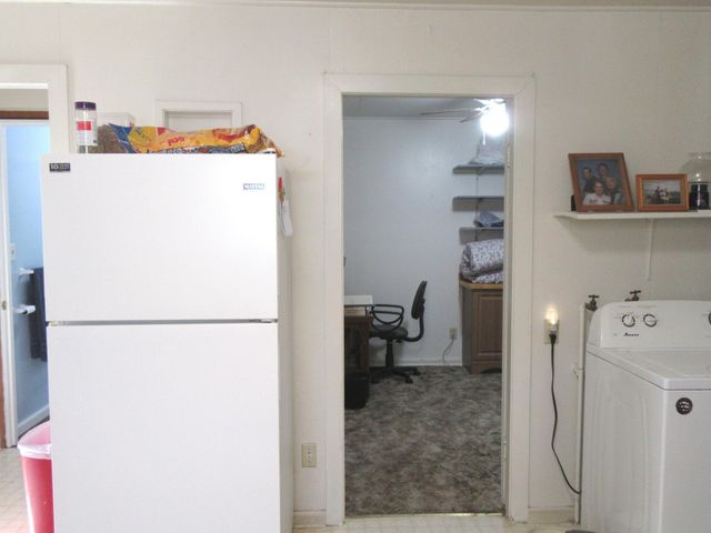 186 Siskiyou Street, Tulelake, CA 96134