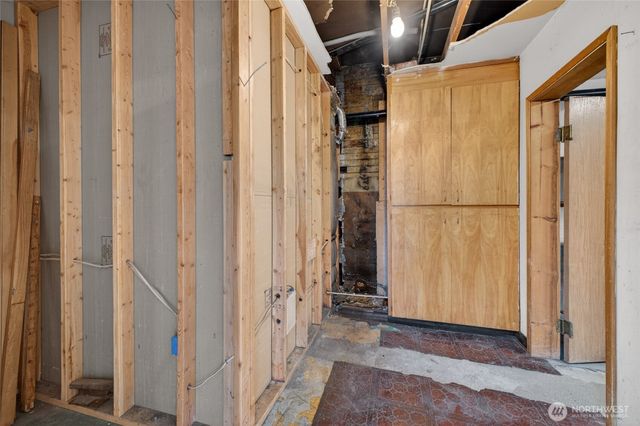 1315 S 23rd Street, Tacoma, WA 98405