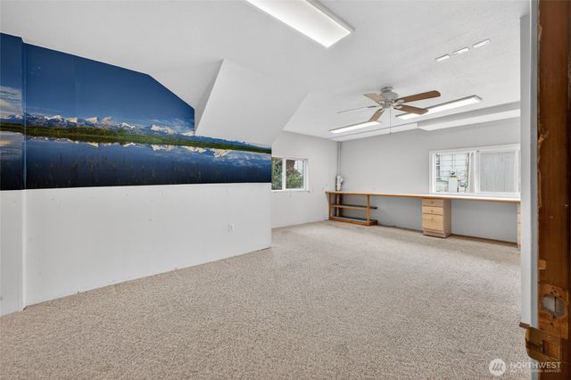 1315 S 23rd Street, Tacoma, WA 98405