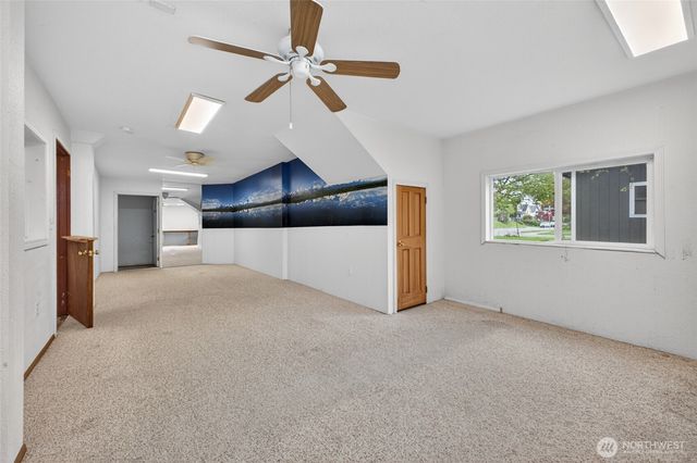 1315 S 23rd Street, Tacoma, WA 98405