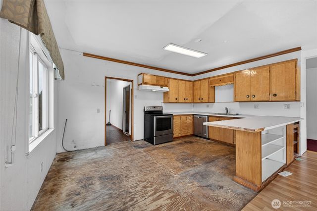 1315 S 23rd Street, Tacoma, WA 98405