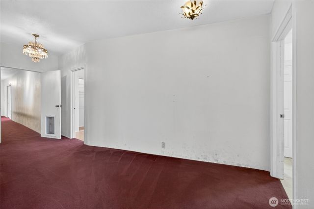 1315 S 23rd Street, Tacoma, WA 98405