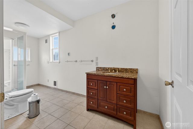 1315 S 23rd Street, Tacoma, WA 98405