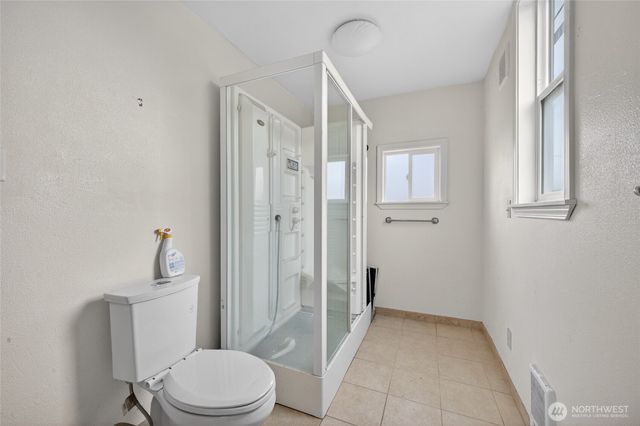 1315 S 23rd Street, Tacoma, WA 98405