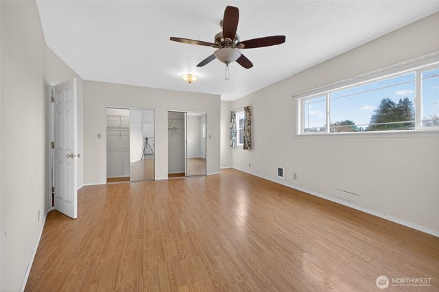 1315 S 23rd Street, Tacoma, WA 98405