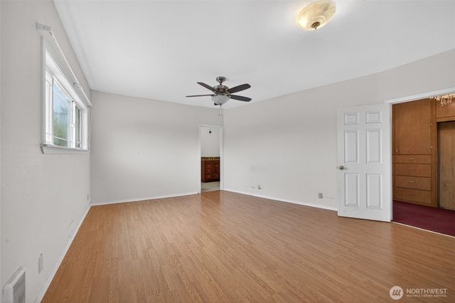 1315 S 23rd Street, Tacoma, WA 98405