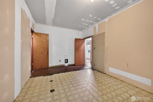 1315 S 23rd Street, Tacoma, WA 98405