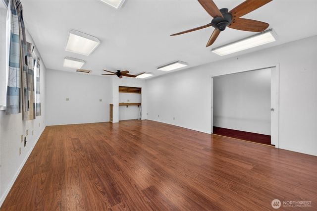 1315 S 23rd Street, Tacoma, WA 98405