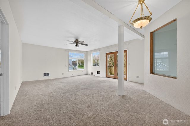 1315 S 23rd Street, Tacoma, WA 98405