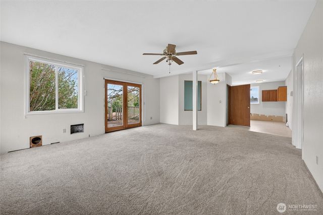 1315 S 23rd Street, Tacoma, WA 98405
