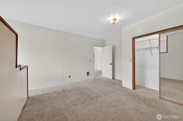 1315 S 23rd Street, Tacoma, WA 98405