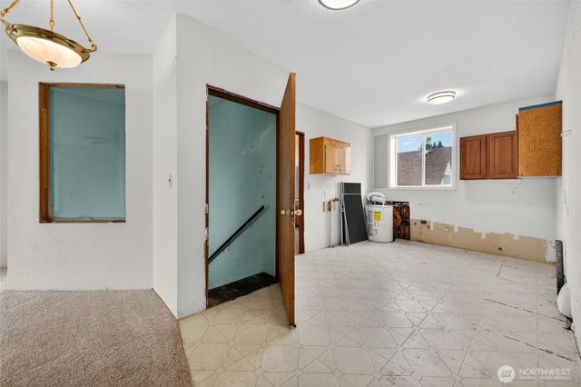1315 S 23rd Street, Tacoma, WA 98405