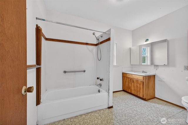 1315 S 23rd Street, Tacoma, WA 98405