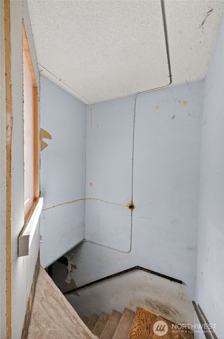 1315 S 23rd Street, Tacoma, WA 98405