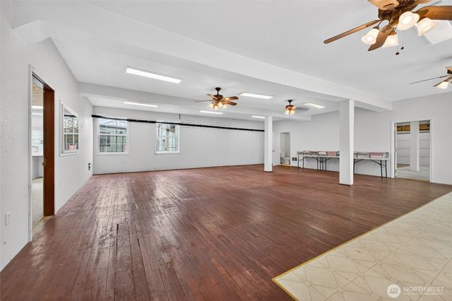 1315 S 23rd Street, Tacoma, WA 98405