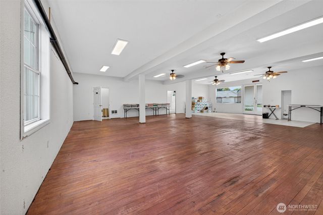 1315 S 23rd Street, Tacoma, WA 98405