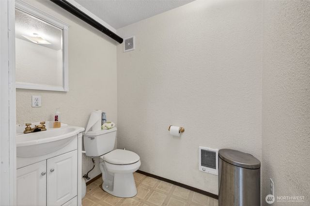 1315 S 23rd Street, Tacoma, WA 98405