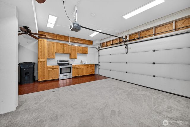 1315 S 23rd Street, Tacoma, WA 98405