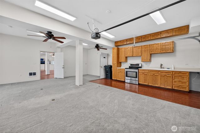 1315 S 23rd Street, Tacoma, WA 98405