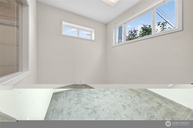 1315 S 23rd Street, Tacoma, WA 98405