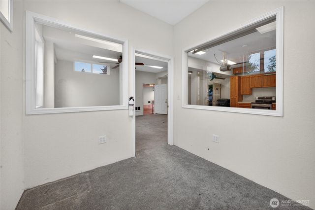 1315 S 23rd Street, Tacoma, WA 98405