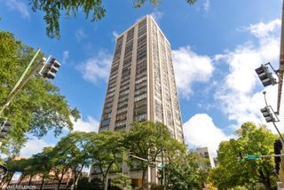 70 W Burton Place 805F, Chicago, IL 60610