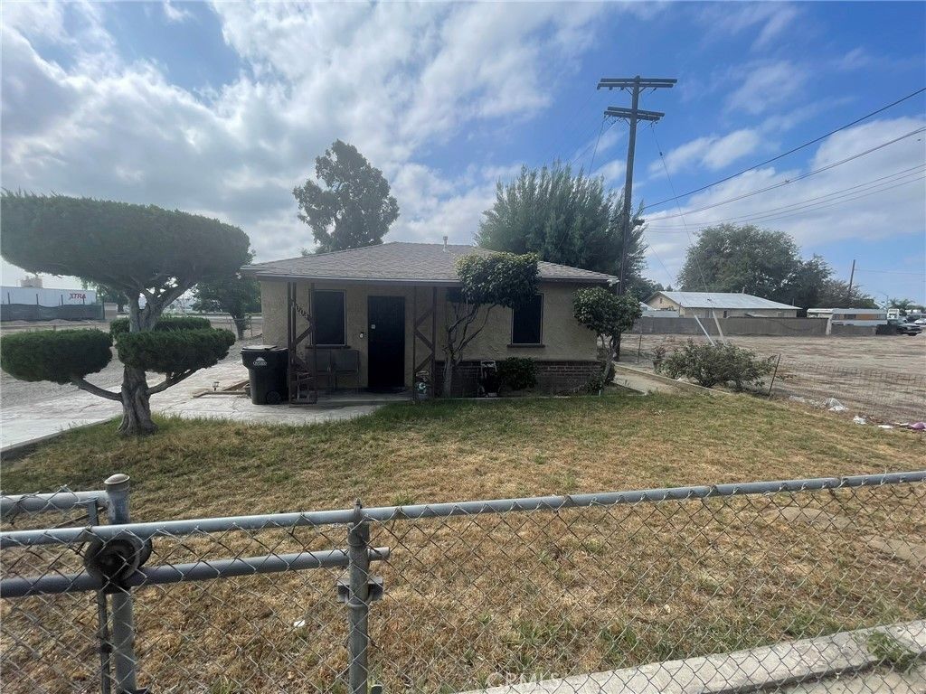 1004 E California, Ontario, CA 91761 — photo 2