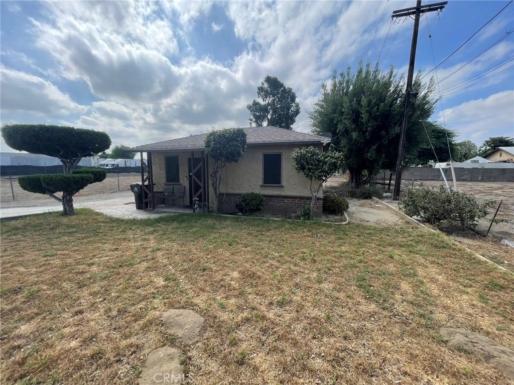 1004 E California, Ontario, CA 91761 — photo 3