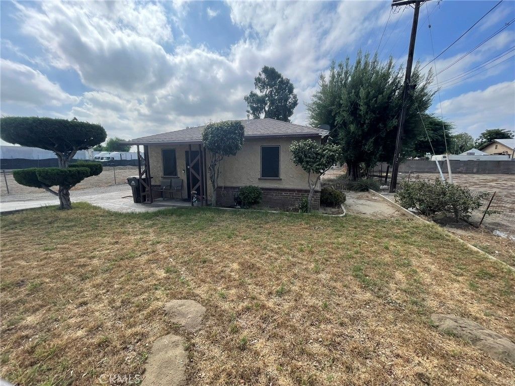 1004 E California, Ontario, CA 91761 — photo 4