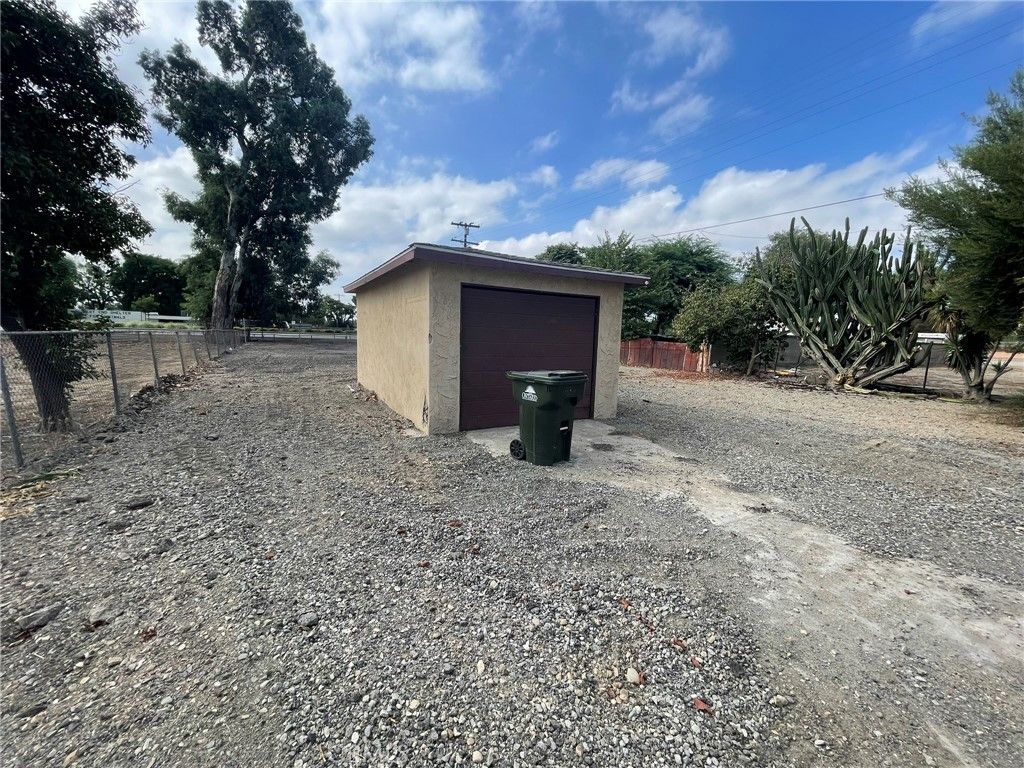 1004 E California, Ontario, CA 91761 — photo 5
