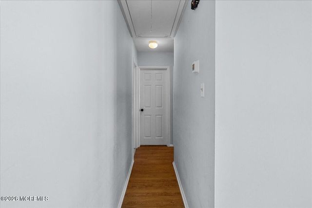 213 Chestnut Drive, Lanoka Harbor, NJ 08734