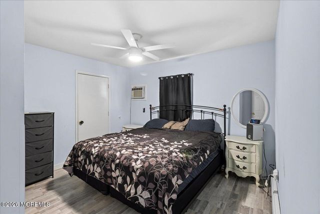 213 Chestnut Drive, Lanoka Harbor, NJ 08734