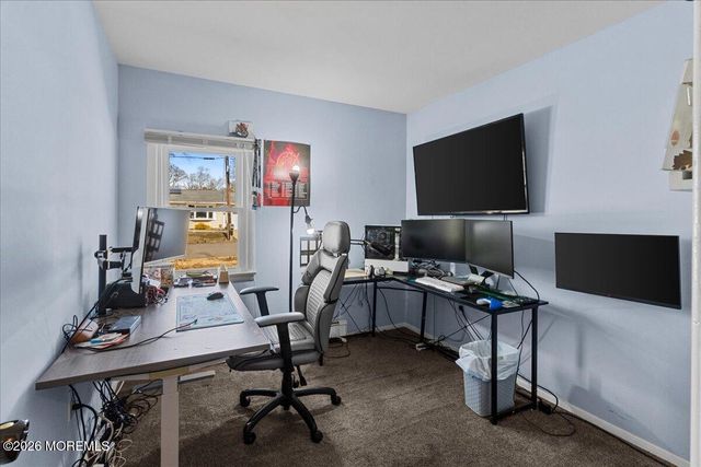 213 Chestnut Drive, Lanoka Harbor, NJ 08734