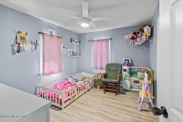 213 Chestnut Drive, Lanoka Harbor, NJ 08734